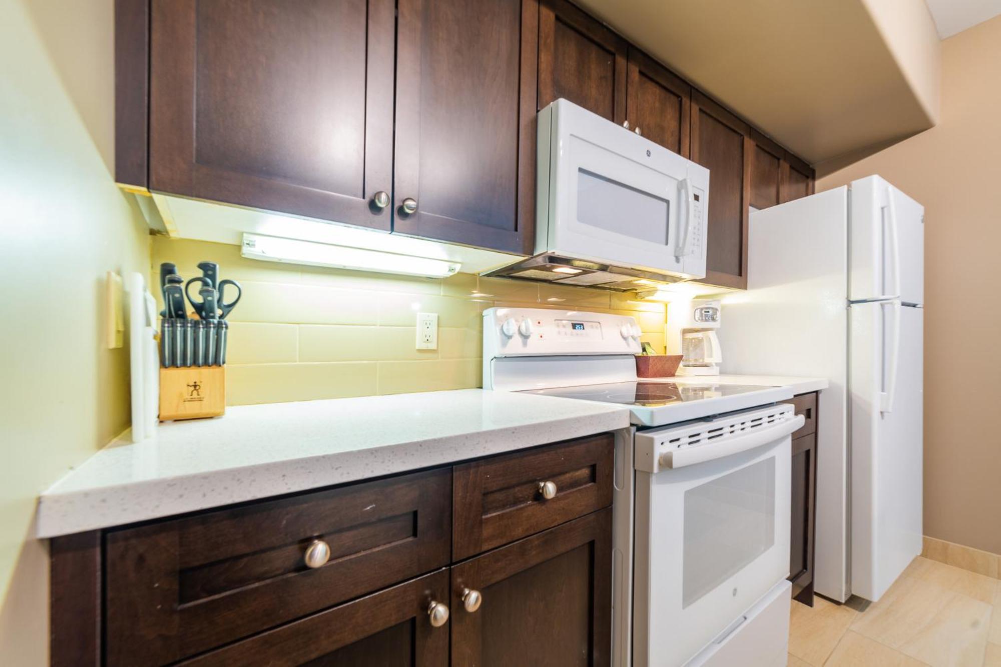 Horseshoe Valley Suites - The Azure Shanty Bay Экстерьер фото